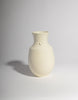 Banded Vase - Various Sizes