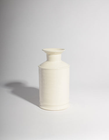 Milk Jug Vase- Tall