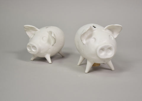 Piggy Banks