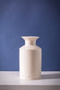 Milk Jug Vase - Tall - Gloss Glaze