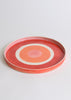 PM Charger Plate - Candyland