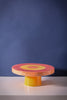 PM Small Dip Cake - Candylane