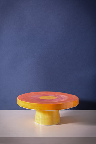 PM Small Dip Cake - Candylane