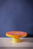 PM Small Dip Cake - Candylane