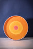 PM Charger Plate - Candylane
