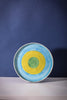 PM Dinner Plate - Landscape