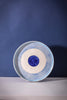PM Dinner Plate - Oceanview