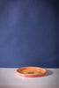 PM Sandwich Plate - Candylane