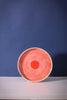 PM Sandwich Plate - Candylane
