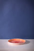 PM Sandwich Plate - Candylane