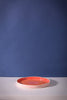 PM Sandwich Plate - Candylane