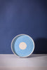 PM Sandwich Plate - Oceanview