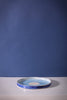 PM Sandwich Plate - Oceanview