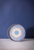 PM Sandwich Plate - Oceanview