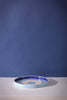 PM Sandwich Plate - Oceanview