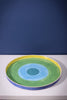 PM Charger Plate - Landscape