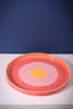 PM Charger Plate - Candylane