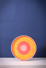 PM Dinner Plate - Candyland