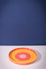 PM Dinner Plate - Candyland