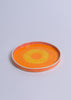 PM Sandwich Plate - Candyland