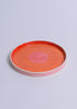 PM Sandwich Plate - Candyland