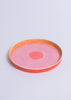 PM Sandwich Plate - Candyland