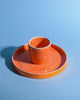 PM Small Dip-Cake - Vitamin C