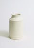 Small Milk Jug Vase Gloss Glaze