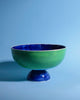 PM Fruit Bowl - Seascape