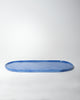 Large Oval Tray