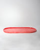 Large Oval Tray