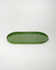 Small Oval Tray