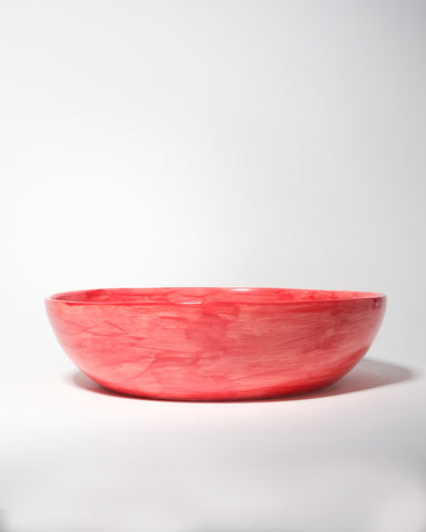 Serving Bowl
