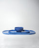 Small Oval Tray
