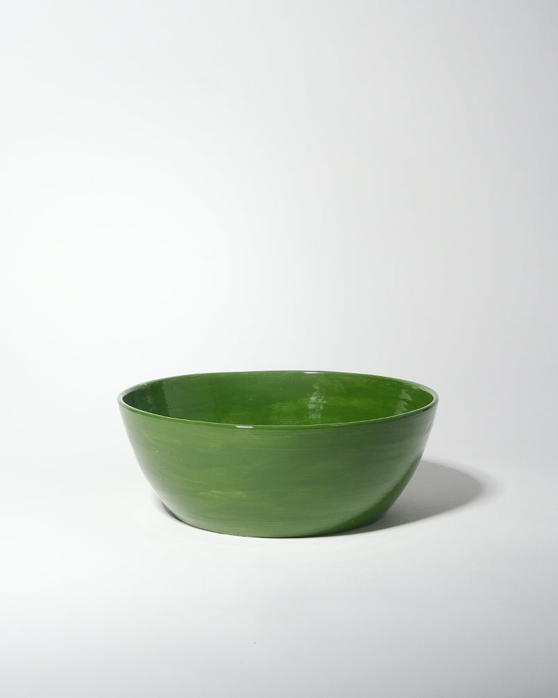 Kintsugi Salad Bowl n. 3 - Gessato Design Store