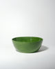 Cereal Bowl