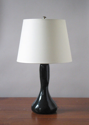 Anemone Lamp no.1