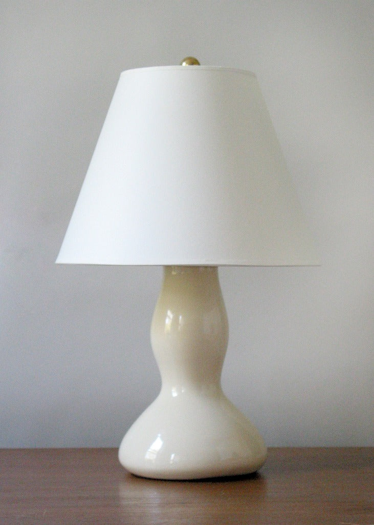 Anemone Lamp no.2