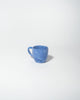 Espresso Cup