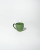 Espresso Cup