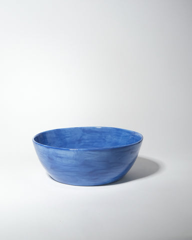 Salad Bowl