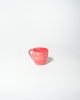 Espresso Cup
