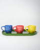 Espresso Cup