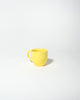 Espresso Cup