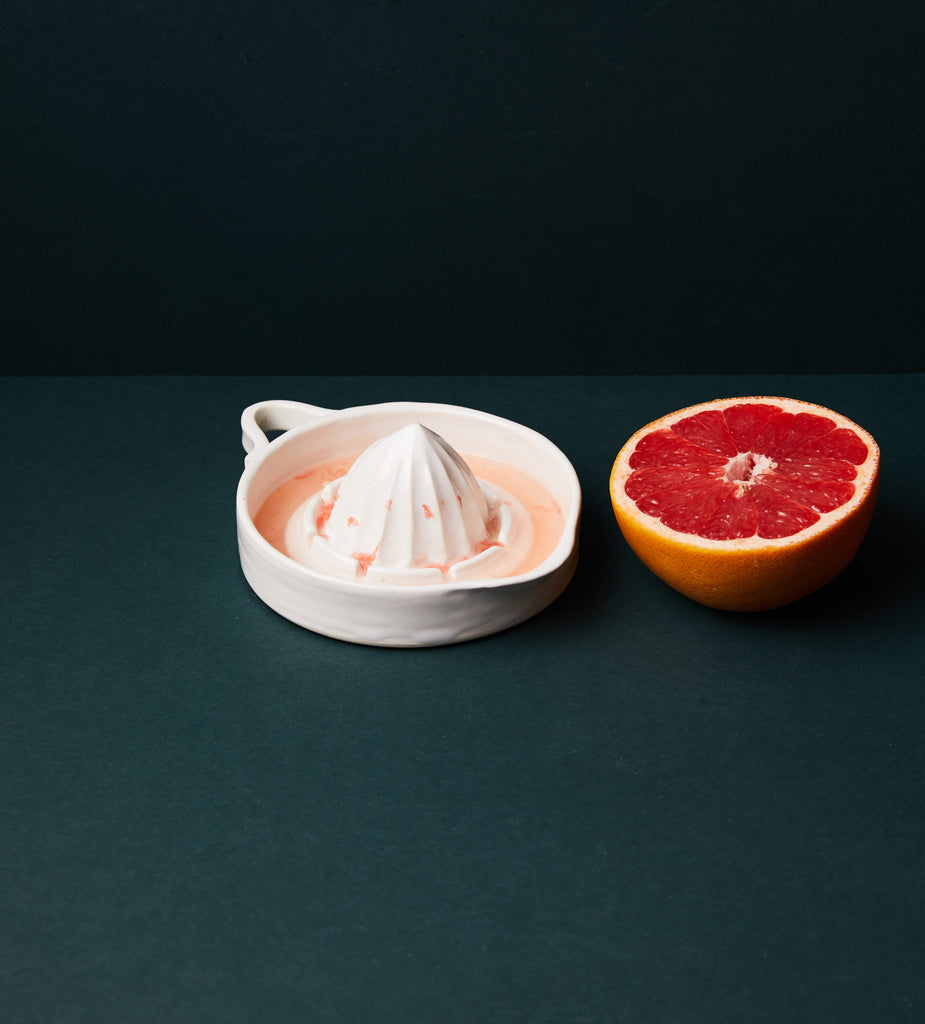 Citrus Juicer