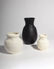 Banded Vase - Various Sizes