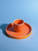 PM Small Dip-Cake - Vitamin C