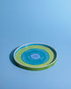 PM Sandwich Plate - Seascape