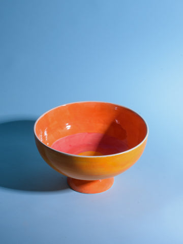 PM Fruit Bowl - Vitamin C