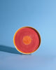 PM Sandwich Plate - Vitamin C